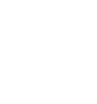 Stuntarts GmbH