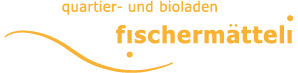 Quartier- und Bioladen Fischermätteli