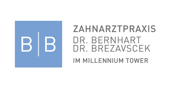 Zahnarztpraxis Dr. Bernhart & Dr. Brezavscek