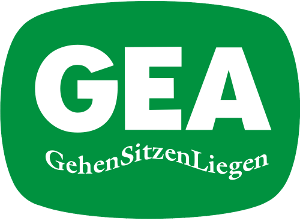 Gea