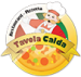 Tavola Calda