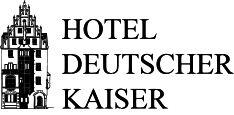 Deutscher Kaiser