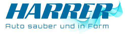Kfz Harrer Wels