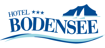 Hotel Bodensee