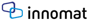 Innomat-Automation AG