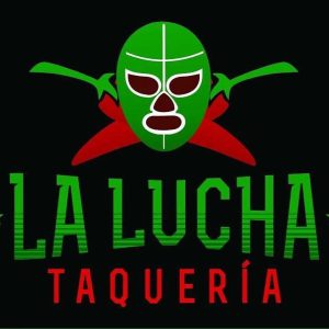 La Lucha