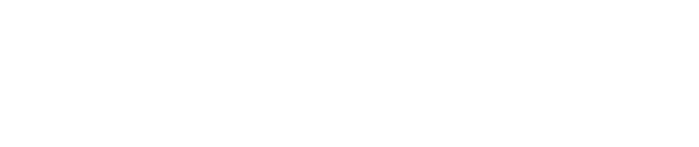 Schüttinger Gasthausbrauerei
