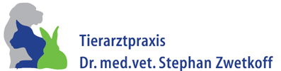 Tierarztpraxis Dr. Stephan Zwetkoff