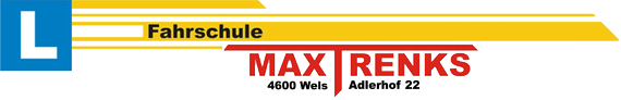 Maxtrenks