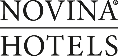 Novina-Hotel Südwestpark