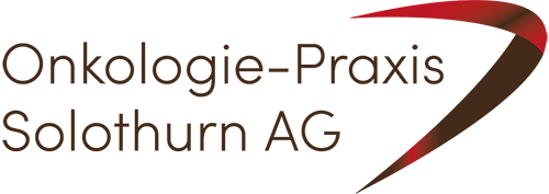 Onkologie/Hämatologie Praxis Solothurn