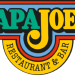 Papa Joe’s Zürich