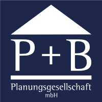 P+B Planungsbüro