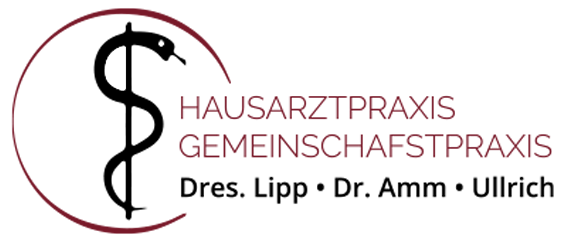 Gemeinschaftspraxis Lipp, Amm