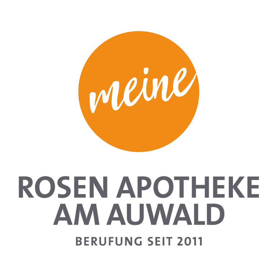 Löwen Apotheke Leipzig