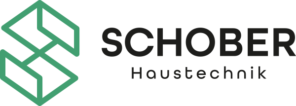 EHS Schober