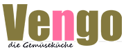 Vengo
