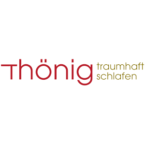 Bettenhaus Thönig