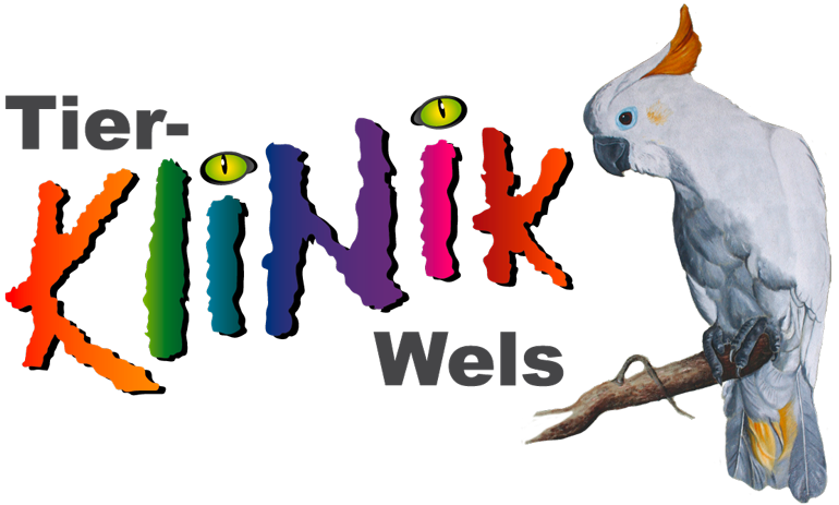 Tierklinik Wels
