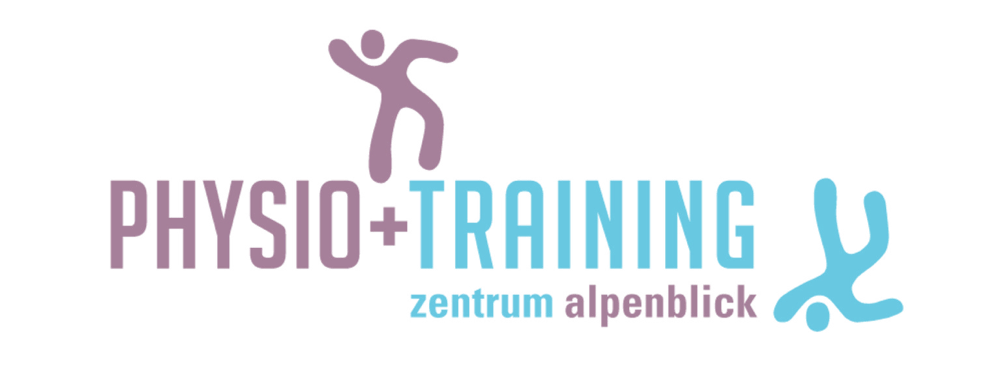 Physio+Training Alpenblick