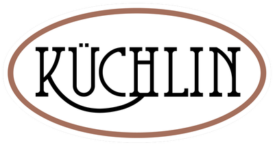 Küchlin