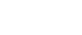 Markant Wohnen