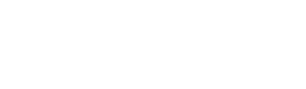 Hoy