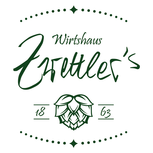 Zwettler’s Wirtshaus