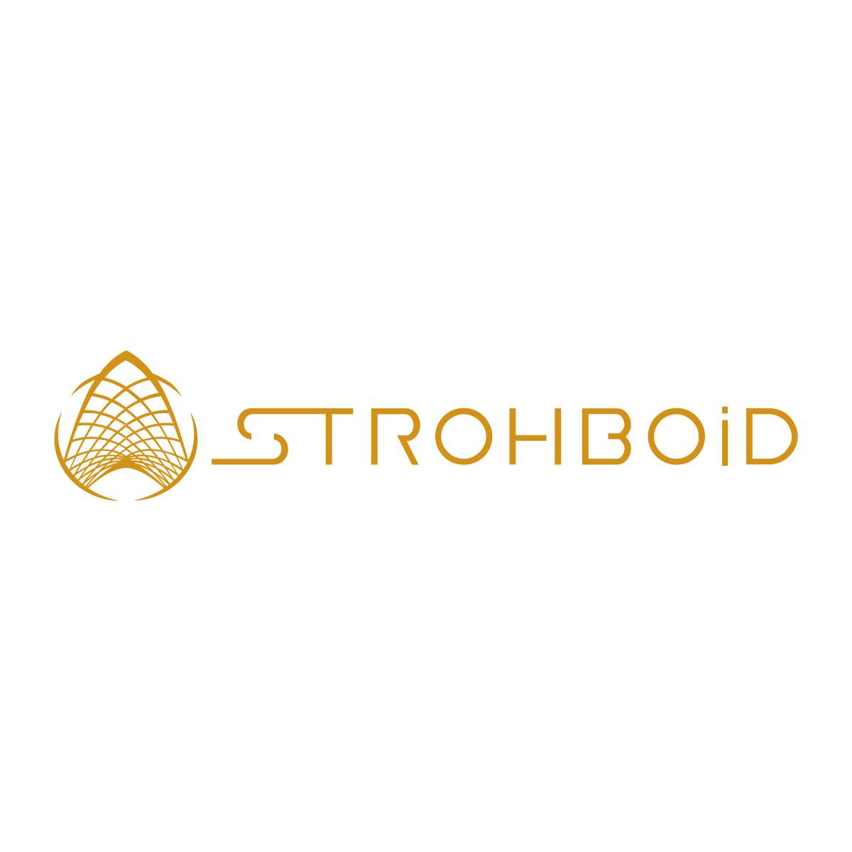 Strohboid