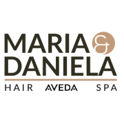 Maria & Daniela