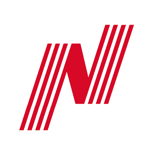 Motor-Nützel Nutzfahrzeuge