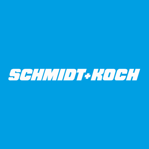 Schmidt + Koch Autohaus Utbremen