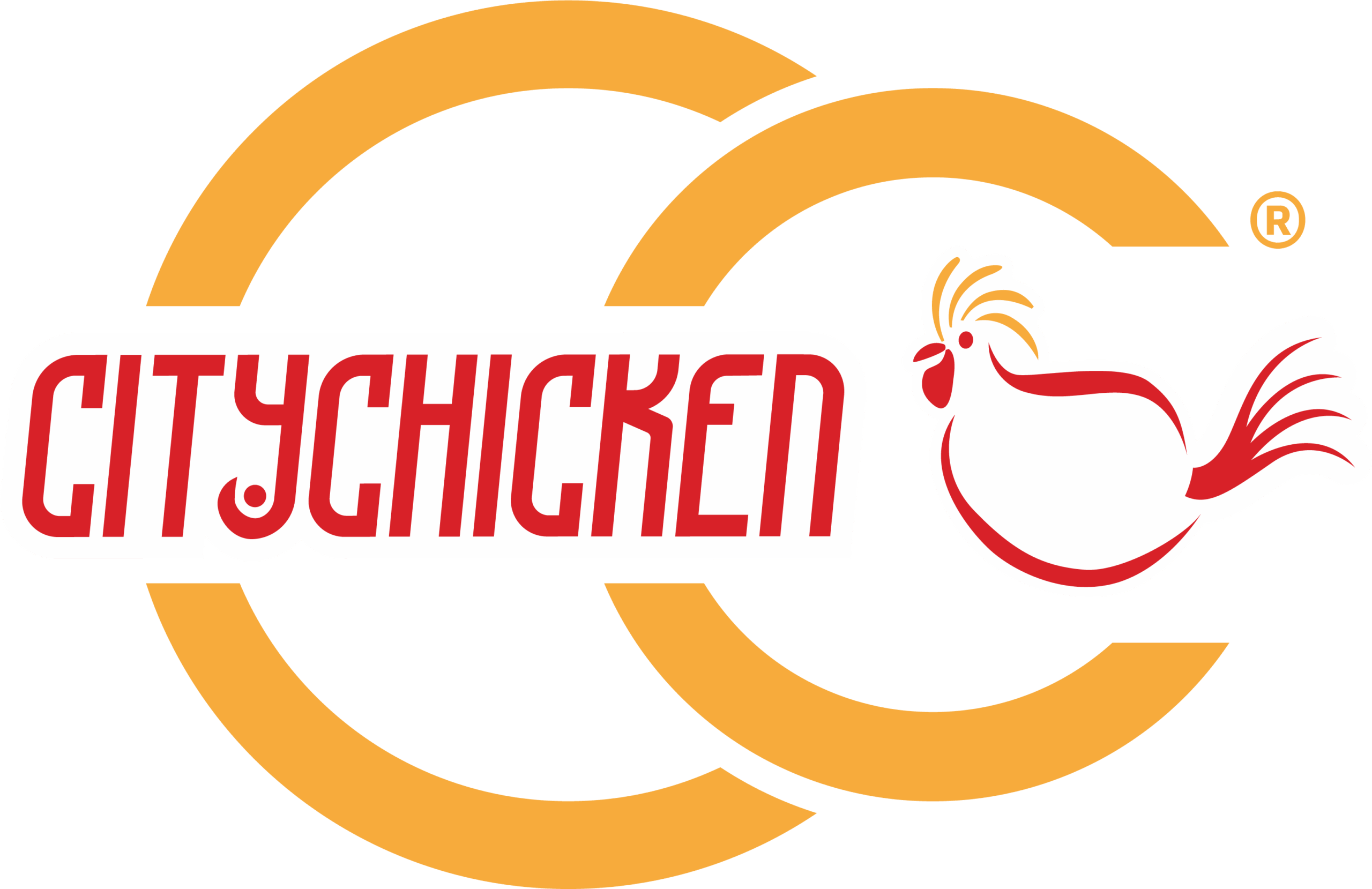CityChicken