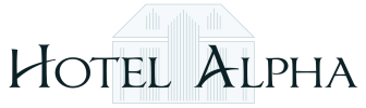 Alpha Hotel