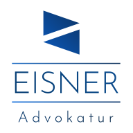 Eisner Advokatur