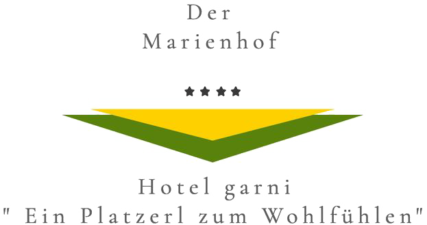 Der Marienhof