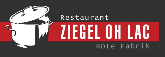 Ziegel oh Lac