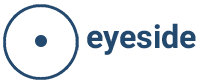 eyeside – Augenzentrum Graz