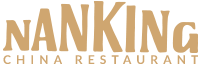 Nanking