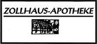 Zollhaus-Apotheke