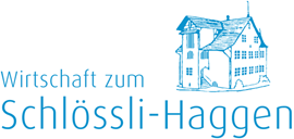 Schlössli Haggen