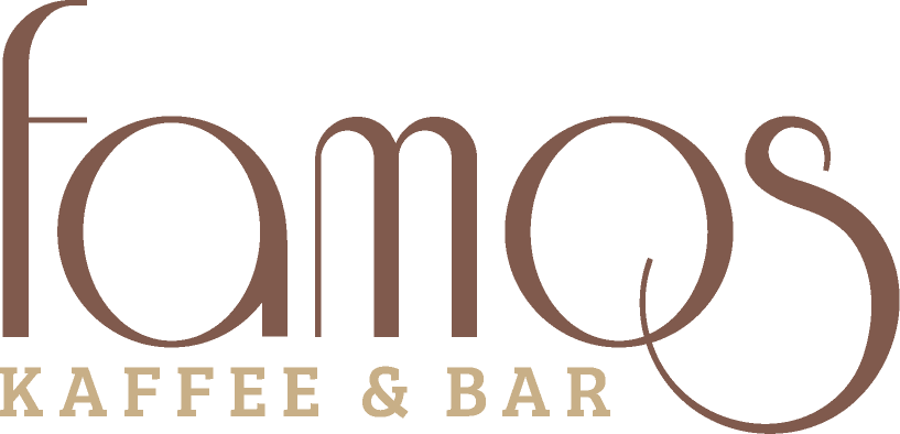 famos Kaffee & Bar