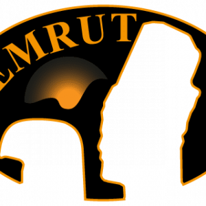 Nemrut