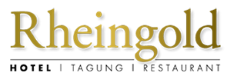 Rheingold