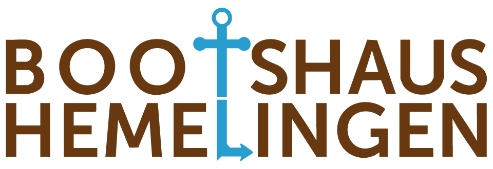 Bootshaus Hemelingen