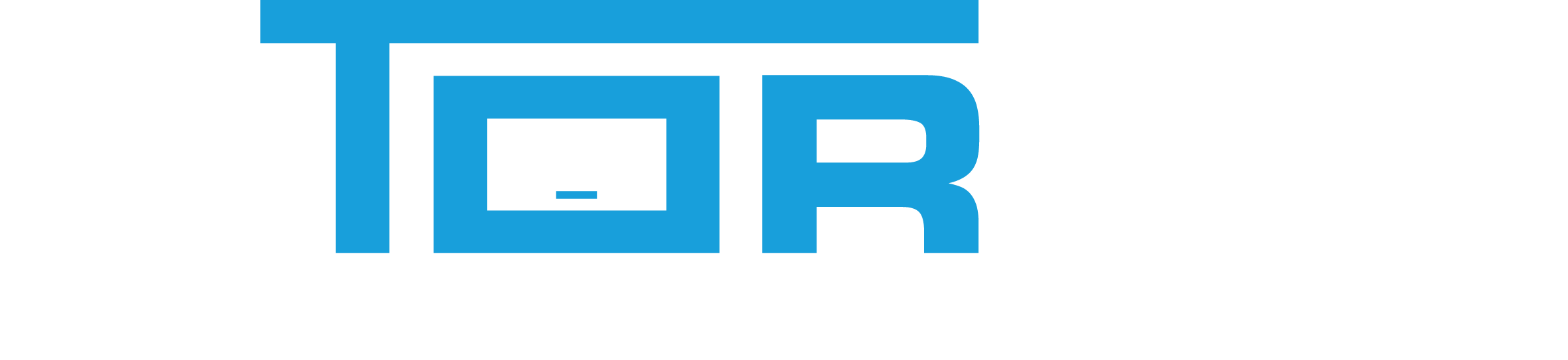 Die Torbauer AG