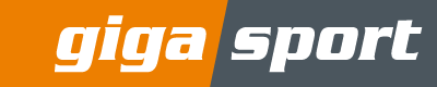 Giga-Sport