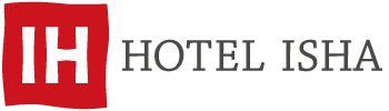 Hotel Isha