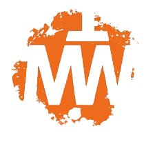 Themostwanted