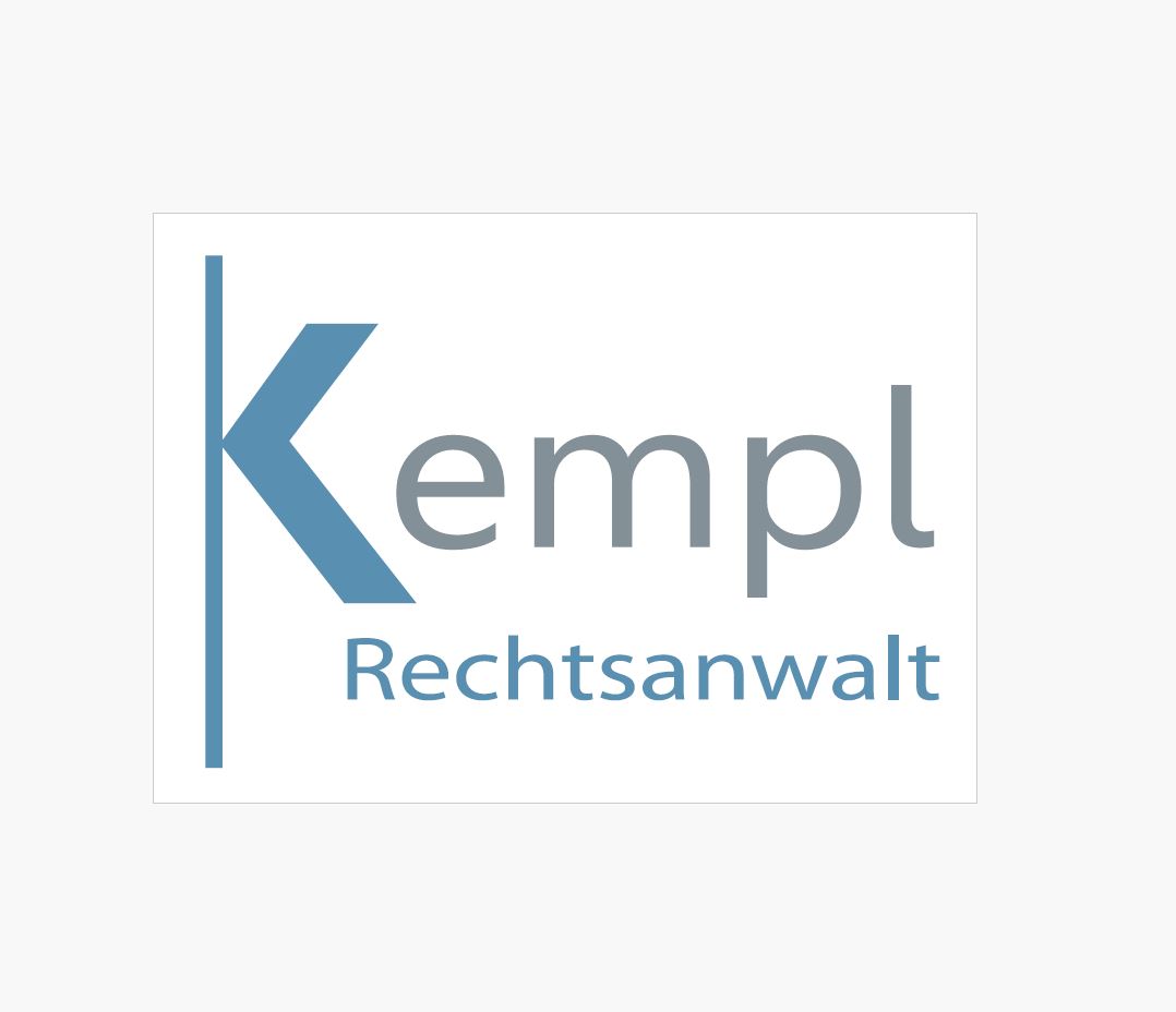 Kempl